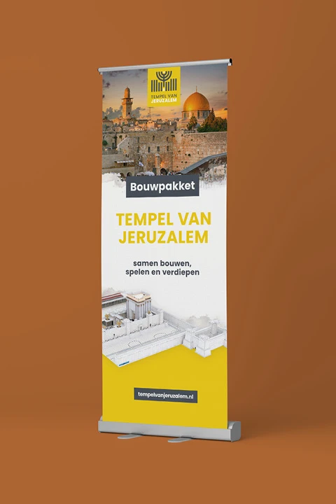 Nummerdrie webbeeld 2026 merkwerk 27 86
