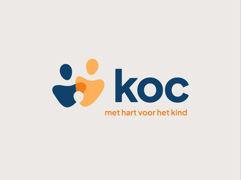Nummerdrie webbeeld 2026 merkwerk 14 115