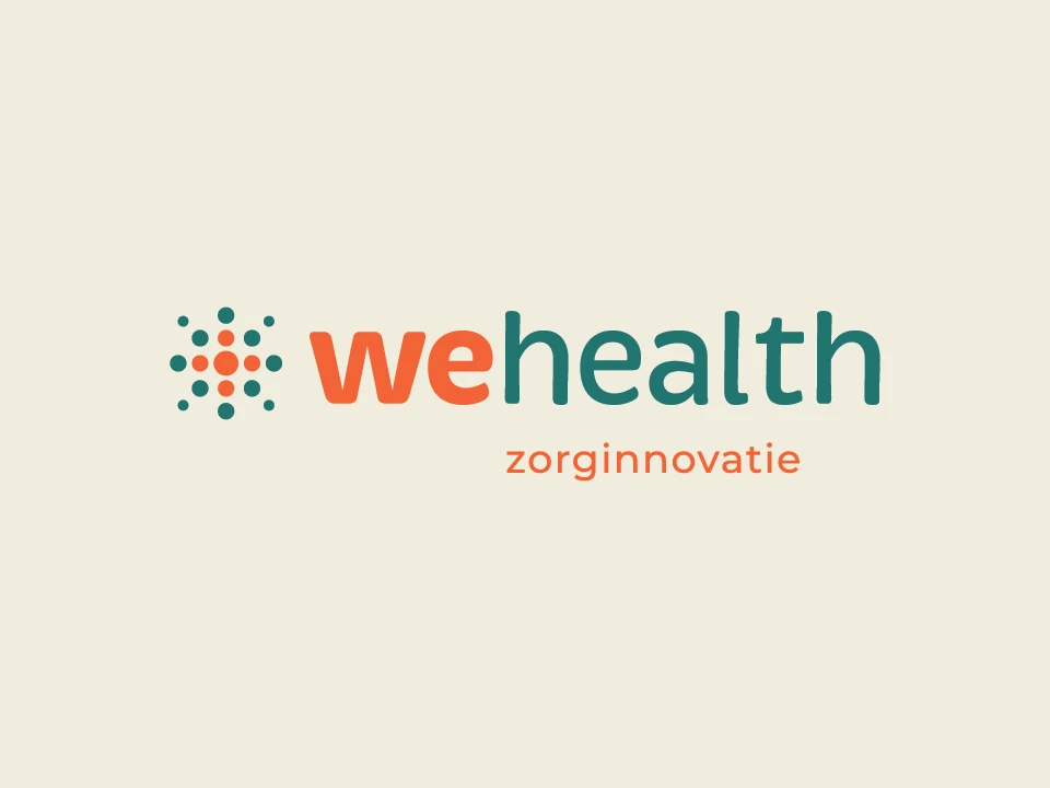 Nummerdrie webbeeld 2026 merkwerk 08 425
